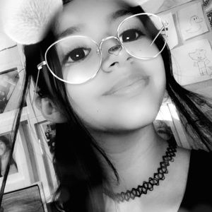 Meet your Posher, Marisol